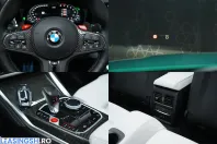 BMW M4 (Seria 4) din 2023 cu 27.385 km - oferta BMW239468 - foto 30