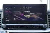 Kia Ceed din 2021 cu 163.465 km - oferta KIA239469 - foto 3
