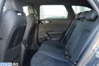 Kia Ceed din 2021 cu 163.465 km - oferta KIA239469 - foto 18