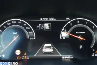 Kia Ceed din 2021 cu 163.465 km - oferta KIA239469 - foto 20