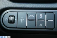 Kia Ceed din 2021 cu 163.465 km - oferta KIA239469 - foto 25