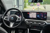 BMW 320d (Seria 3) din 2023 cu 96.976 km - oferta BMW239470 - foto 4