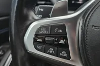 BMW 320d (Seria 3) din 2023 cu 96.976 km - oferta BMW239470 - foto 9