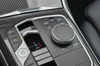 BMW 320d (Seria 3) din 2023 cu 96.976 km - oferta BMW239470 - foto 21