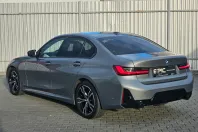 BMW 320d (Seria 3) din 2023 cu 96.976 km - oferta BMW239470 - foto 26