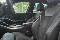 BMW 320d (Seria 3) din 2023 cu 96.976 km - oferta BMW239470 - foto 28