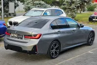 BMW 320d (Seria 3) din 2023 cu 96.976 km - oferta BMW239470 - foto 30