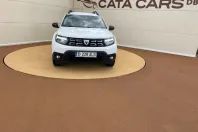 Dacia Duster din 2022 cu 165.000 km - oferta DAC239471 - foto 1
