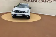 Dacia Duster din 2022 cu 165.000 km - oferta DAC239471 - foto 2