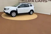 Dacia Duster din 2022 cu 165.000 km - oferta DAC239471 - foto 6