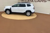 Dacia Duster din 2022 cu 165.000 km - oferta DAC239471 - foto 8