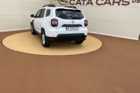 Dacia Duster din 2022 cu 165.000 km - oferta DAC239471 - foto 11