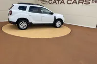 Dacia Duster din 2022 cu 165.000 km - oferta DAC239471 - foto 17