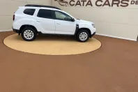 Dacia Duster din 2022 cu 165.000 km - oferta DAC239471 - foto 18