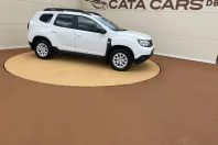 Dacia Duster din 2022 cu 165.000 km - oferta DAC239471 - foto 19