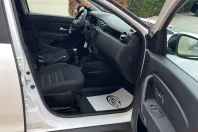 Dacia Duster din 2022 cu 165.000 km - oferta DAC239471 - foto 21