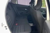 Dacia Duster din 2022 cu 165.000 km - oferta DAC239471 - foto 24