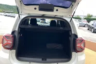 Dacia Duster din 2022 cu 165.000 km - oferta DAC239471 - foto 25