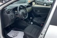 Dacia Duster din 2022 cu 165.000 km - oferta DAC239471 - foto 28