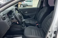 Dacia Duster din 2022 cu 165.000 km - oferta DAC239471 - foto 29