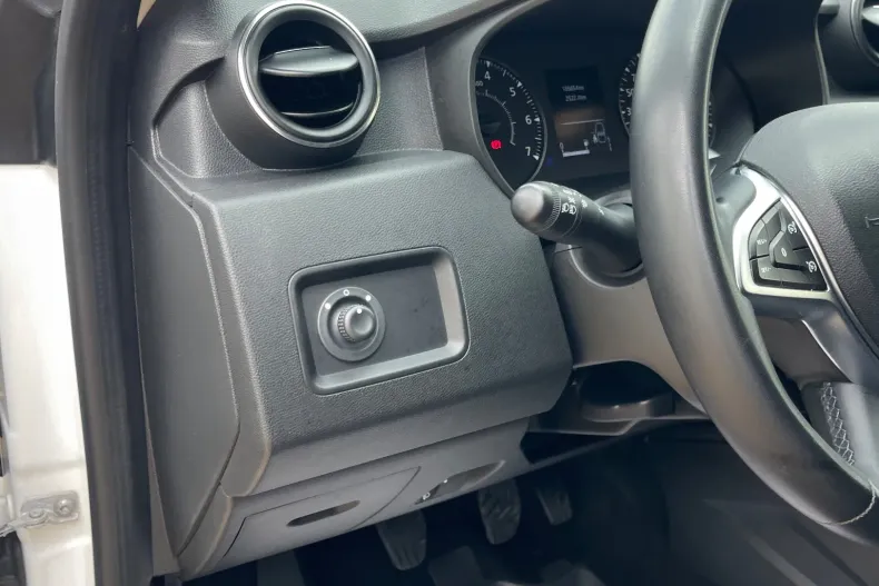 Dacia Duster din 2022 cu 165.000 km - oferta DAC239471 - foto 31