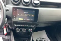 Dacia Duster din 2022 cu 165.000 km - oferta DAC239471 - foto 32