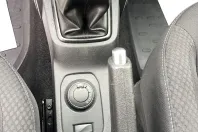Dacia Duster din 2022 cu 165.000 km - oferta DAC239471 - foto 33
