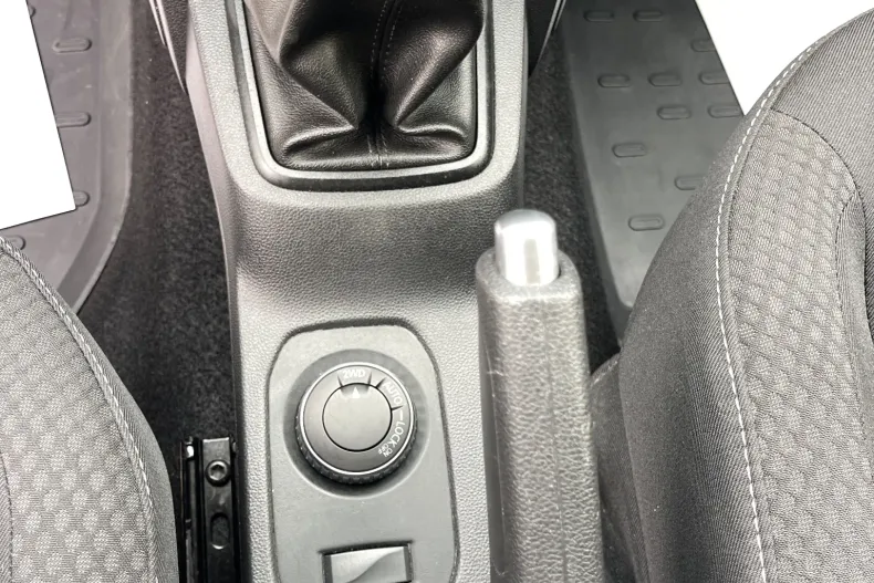 Dacia Duster din 2022 cu 165.000 km - oferta DAC239471 - foto 33