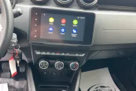 Dacia Duster din 2022 cu 165.000 km - oferta DAC239471 - foto 34