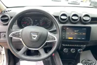 Dacia Duster din 2022 cu 165.000 km - oferta DAC239471 - foto 37