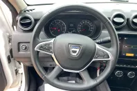 Dacia Duster din 2022 cu 165.000 km - oferta DAC239471 - foto 38