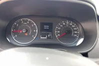 Dacia Duster din 2022 cu 165.000 km - oferta DAC239471 - foto 39