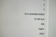 Dacia Duster din 2022 cu 165.000 km - oferta DAC239471 - foto 40
