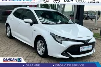 Toyota Corolla din 2022 cu 85.664 km - oferta TOY239472 - foto 1