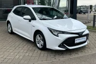 Toyota Corolla din 2022 cu 85.664 km - oferta TOY239472 - foto 2