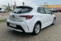 Toyota Corolla din 2022 cu 85.664 km - oferta TOY239472 - foto 4