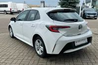 Toyota Corolla din 2022 cu 85.664 km - oferta TOY239472 - foto 5