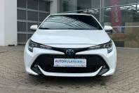 Toyota Corolla din 2022 cu 85.664 km - oferta TOY239472 - foto 6