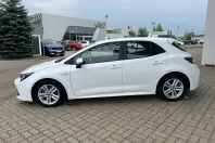 Toyota Corolla din 2022 cu 85.664 km - oferta TOY239472 - foto 8