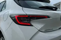Toyota Corolla din 2022 cu 85.664 km - oferta TOY239472 - foto 9