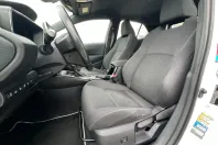 Toyota Corolla din 2022 cu 85.664 km - oferta TOY239472 - foto 10