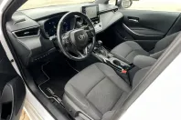Toyota Corolla din 2022 cu 85.664 km - oferta TOY239472 - foto 11