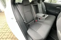 Toyota Corolla din 2022 cu 85.664 km - oferta TOY239472 - foto 13
