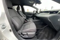 Toyota Corolla din 2022 cu 85.664 km - oferta TOY239472 - foto 14