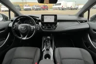 Toyota Corolla din 2022 cu 85.664 km - oferta TOY239472 - foto 15