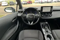 Toyota Corolla din 2022 cu 85.664 km - oferta TOY239472 - foto 16