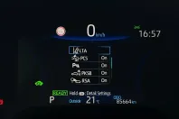 Toyota Corolla din 2022 cu 85.664 km - oferta TOY239472 - foto 17