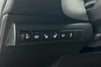 Toyota Corolla din 2022 cu 85.664 km - oferta TOY239472 - foto 18
