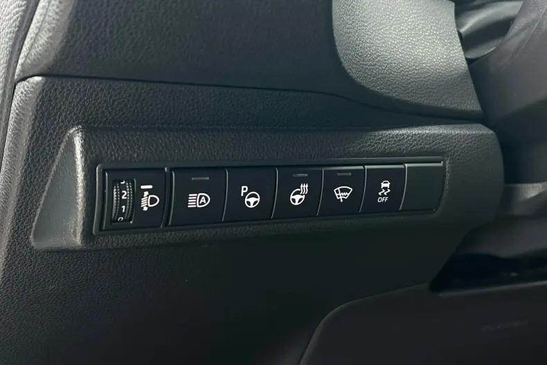 Toyota Corolla din 2022 cu 85.664 km - oferta TOY239472 - foto 18