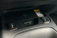 Toyota Corolla din 2022 cu 85.664 km - oferta TOY239472 - foto 19